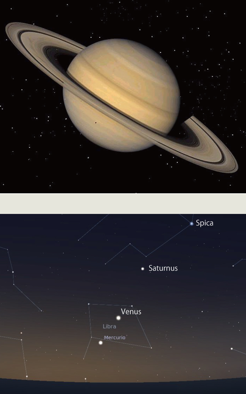 Saturnus0611
